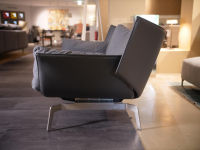 2-sitzer-sofas-ip-design-sofa-loft-bezug-korpus-leder-graphit-kissen-stoff-levis-grau-pg8-kufen