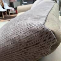 3-sitzer-sofas-cierre-xxl-sofa-vintage-leder-neck-grau-beige-mit-kissen-304-01-08493-3