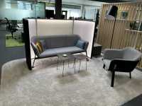 loungemoebel-interstuhl-loungekombination-hub-mit-sofa-sessel-und-beistelltischen-439-01-23440