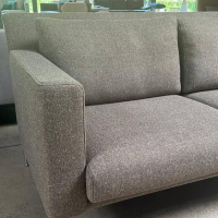 2-sitzer-sofas-walter-knoll-sofa-jason-390-25-flfr-stoff-kuro-limestone-gestell-velourmatt-112-01-5