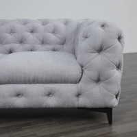 2-sitzer-sofas-max-winzer-sofa-chesterfield-stoff-hellgrau-gestell-schwarz-363-01-03906