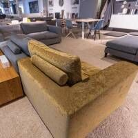 3-sitzer-sofas-contur-sofa-dreisitzer-rut-stoff-valto-graffit-casa-stone-exford-silber-139-01-01164