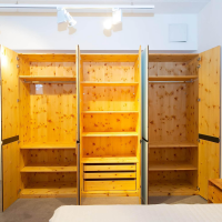 ganze-schlafzimmer-anrei-komplettes-schlafzimmer-zirbenholz-mit-doppelbett-inklusive-matratzen-7
