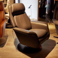 relaxsessel-stressless-relaxsessel-sam-leder-paloma-80-rock-untergestell-36-oak-black-149-02-81547