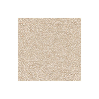 Casada - Sofa 3-Sitzer 1565 Stoff 20 Q2 Eden Gris Beige Gestell Metallkufen Anthrazit Pulverbeschichtet - 4