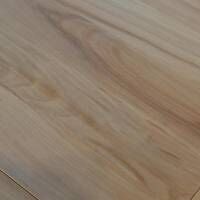 Decker - Lowboard Venta 089 619 Kernbuche Massiv - 4