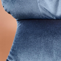 relaxsessel-bruehl-sessel-victor-stoff-5270-65-blau-mit-verstellfunktion-und-hocker-453-02-63237-3