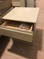 polsterbetten-wuermseher-doppelbett-paris-180x200-mattlack-elfenbein-ncs-s2005-y30r-kopfteil-2