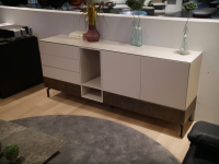 kommoden-sideboards-wk-wohnen-sideboard-wk-430-majestro-grau-307-42-21380-2
