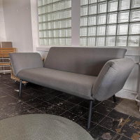 2-sitzer-sofas-fischer-moebel-sofa-luna-lounge-dining-outdoor-bezug-stoff-sunbrella-charcoal-chine