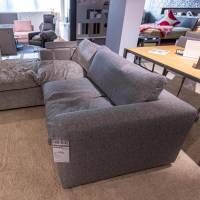 3-sitzer-sofas-contur-sofa-dreisitzer-rut-stoff-valto-graffit-casa-stone-exford-silber-139-01-01164-13