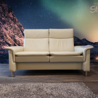 2-sitzer-sofas-stressless-sofa-2-sitzer-aurora-l-hoch-bezug-leder-094-paloma-15-light-grey-grau-fuss-5