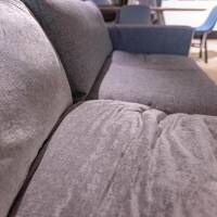 3-sitzer-sofas-contur-sofa-dreisitzer-rut-stoff-valto-graffit-casa-stone-exford-silber-139-01-01164-6