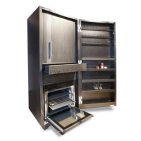 vitrinen-highboards-riva1920-hochschrank-cambusa-eiche-ohne-knoten-pigmentiert-total-black-innen
