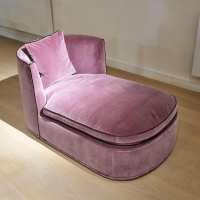 loungesessel-frigerio-sessel-bessie-lounge-stoff-fiocco-9606-pink-rosa-inklusive-1-rueckenkissen-469