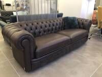3-sitzer-sofas-calia-italia-sofa-sir-william-dreisitzer-leder-karma-dark-brown-pg40-braun-080-01