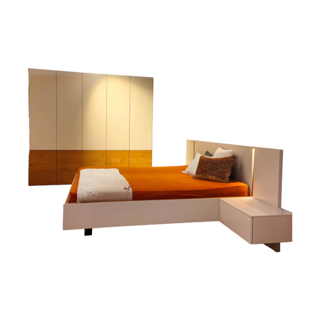 Günstige Betten der TopMarken online kaufen MÖBELFIRST.DE