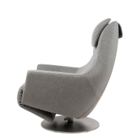 relaxsessel-fsm-relaxsessel-stand-up-fm-0135-111-stoff-7710-loden-905-grau-418-02-02409-5