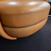 cocktailsessel-wittmann-sessel-miles-lounge-bezug-leder-guande-autumn-keder-leder-guande-muscat-10