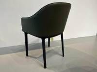 einzelstuehle-vitra-stuhl-softshell-chair-leder-premium-khaki-fuesse-schwarz-258-03-23051-2