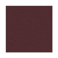 himolla - Relaxsessel Easyswing M 7428 56 K42 2-Motorisch Leder 24 Longlife Rustika Oxblood Braun Rot Gestell Sternfuß Alu - 2