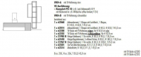wohnwaende-tv-lowboards-wk-wohnen-wohnkombination-wk419-intono-eiche-milk-tv-saeule-schwenkbar-429-3