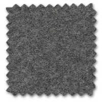 7939b69e74844f2fb045841653aaef1d.png