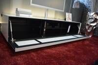 wohnwaende-tv-lowboards-spectral-smart-furniture-sideboard-scala-silber-glas-mit-5