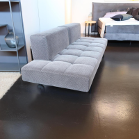 2-sitzer-sofas-bruehl-sofa-jerry-l-stoff-4495-0095-grau-gestell-schwarz-pulverbeschichtet-mit-6