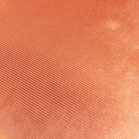 9bbddd5240a04dda9598403a834ec5b6.png