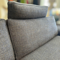2-sitzer-sofas-ip-design-sofa-jon-edwards-bodenfrei-bezug-stoff-spring-ip1764-454-grau-fuesse-metall-7