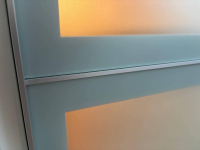 42505eba7d7544a0b5877892e50fc2d8.png
