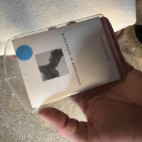 Cecotti - Sessel Hypnos Sitzfläche Stoff Beige Creme Gestell Amerikanischer Nussbaum Massiv - 10