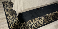 rechteckige-teppiche-rugs-riches-teppich-century-handgetuftet-schwarz-aus-neuseelaendischer-wolle-6