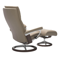 relaxsessel-stressless-relaxsessel-aura-l-mit-hocker-leder-cori-fog-gestell-signature-buche-wenge-3