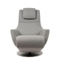 relaxsessel-fsm-relaxsessel-stand-up-fm-0135-111-stoff-7710-loden-905-grau-418-02-02409-4