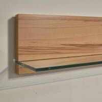kommoden-sideboards-planos-haengesideboard-lack-weiss-kernbuche-mit-wandboard-chrom-glaenzend-232-42-6