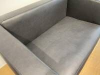 2-sitzer-sofas-lambert-sofa-bella-leder-2-santa-fe-schwarz-260-01-50091