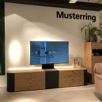 wohnwaende-tv-lowboards-musterring-medienkombination-q-media-mr-balkeneiche-bianco-furniert-mit-led-4
