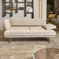 2-sitzer-sofas-walter-knoll-sofa-living-platform-stoff-grace-7900-golden-sand-gestell-schwarzchrom-10