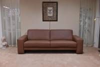 3-sitzer-sofas-koinor-sofa-aida-leder-c-tara-family-kenia-braun-285-01-78312-4