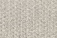 Walter Knoll - Ecksofa Maaru Stoff Safire 0007 Champagne Beige Grau Gestell Bronze Matt Pulverbeschichtet - 5