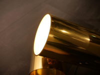 tischleuchten-flos-bodenleuchte-sawaru-aluminiumzylinder-gold-glaenzend-auch-als-tischleuchte-oder-4