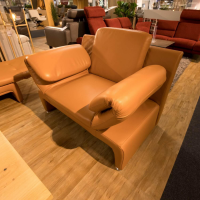 polstergruppen-nolte-garnitur-pegasus-leder-crosta-maroc-metallfuesse-sitz-federkern-266-01-10313-3