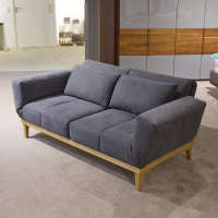 3-sitzer-sofas-franz-fertig-schwenksofa-jill-stoff-e5632-cape-farbe-68-dark-grey-fuss-kantig-eiche-11