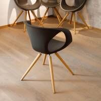 stuhlsets-tonon-4er-set-stuehle-up-chair-schale-soft-touch-x15-gestell-massiv-geoelt-260-03-64786-6