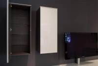 wohnwaende-tv-lowboards-spectral-smart-furniture-wohnwand-catena-milchglas-holz-schwarz-mit-10