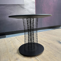 beistelltische-walter-knoll-beistelltisch-vladi-tischplatte-106-feinstrukturlack-schwarz-292-06