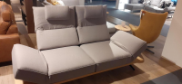 2-sitzer-sofas-koinor-sofa-phoenix-stoff-13-29-beige-mit-relaxfunktionen-194-01-62411-5