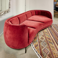 3-sitzer-sofas-wittmann-sofa-vuelta-lounge-bezug-stoff-velvet-bordeaux-rot-fuesse-bronze-268-01